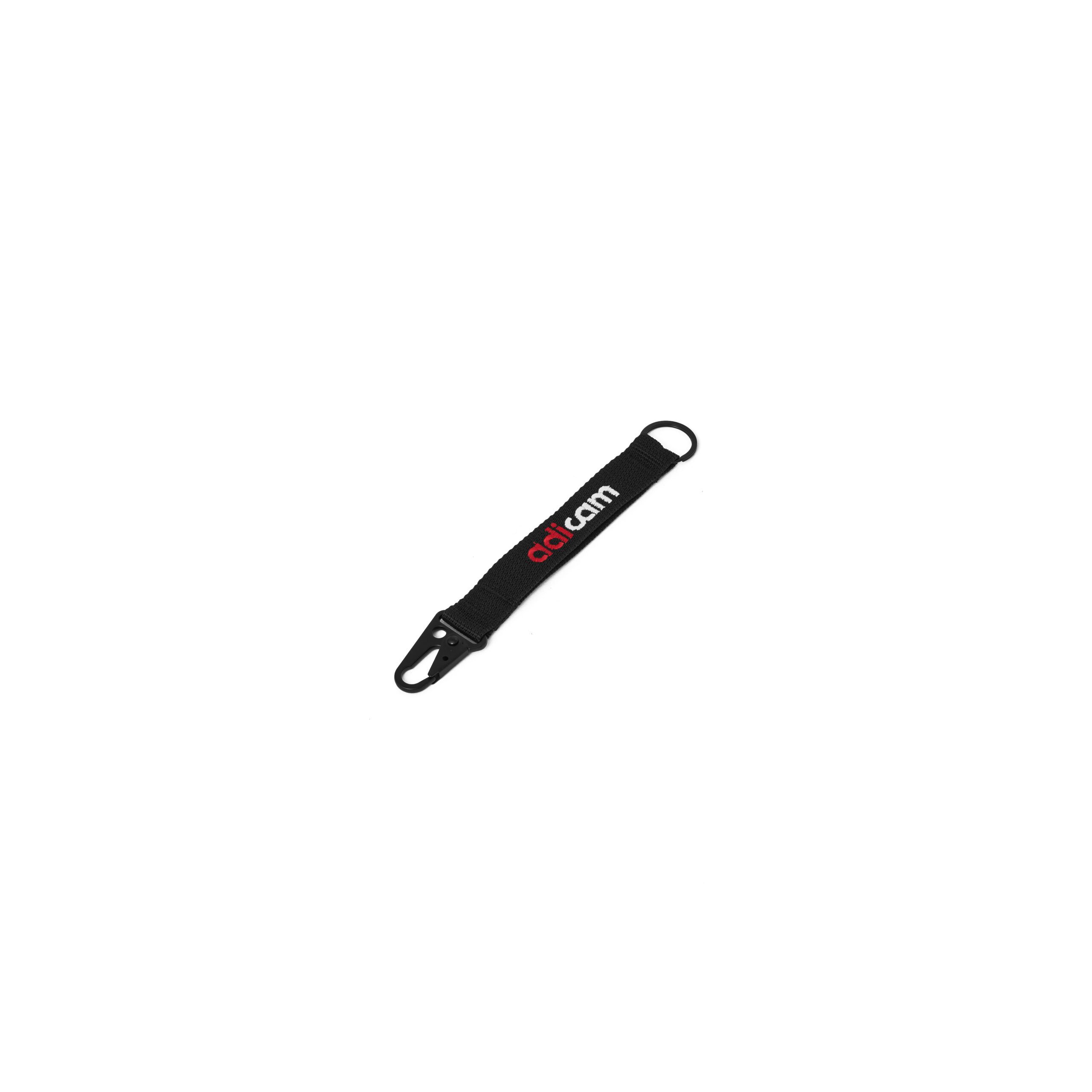 adicam_keyholder