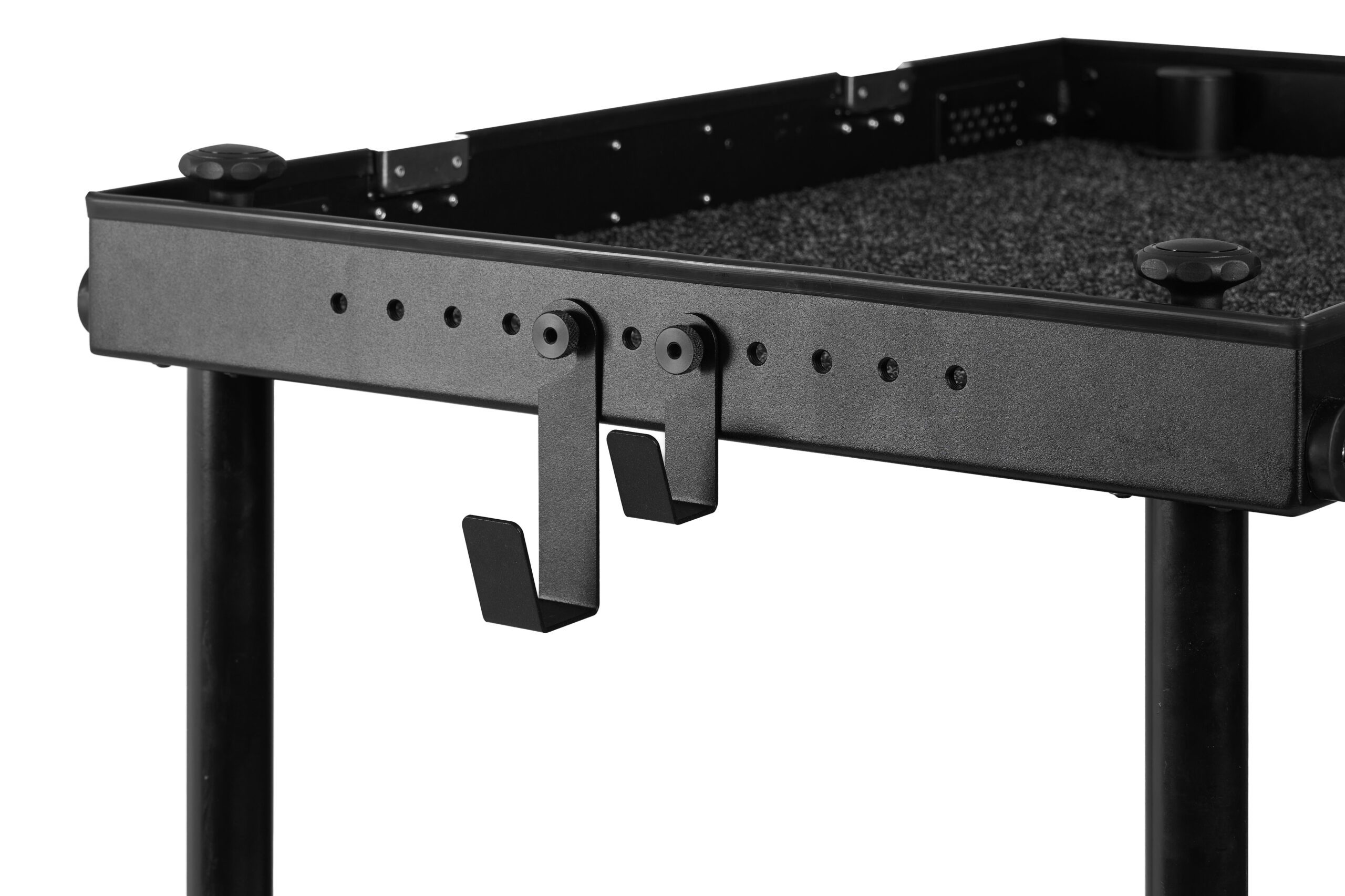 20250422 ADICAM___9301