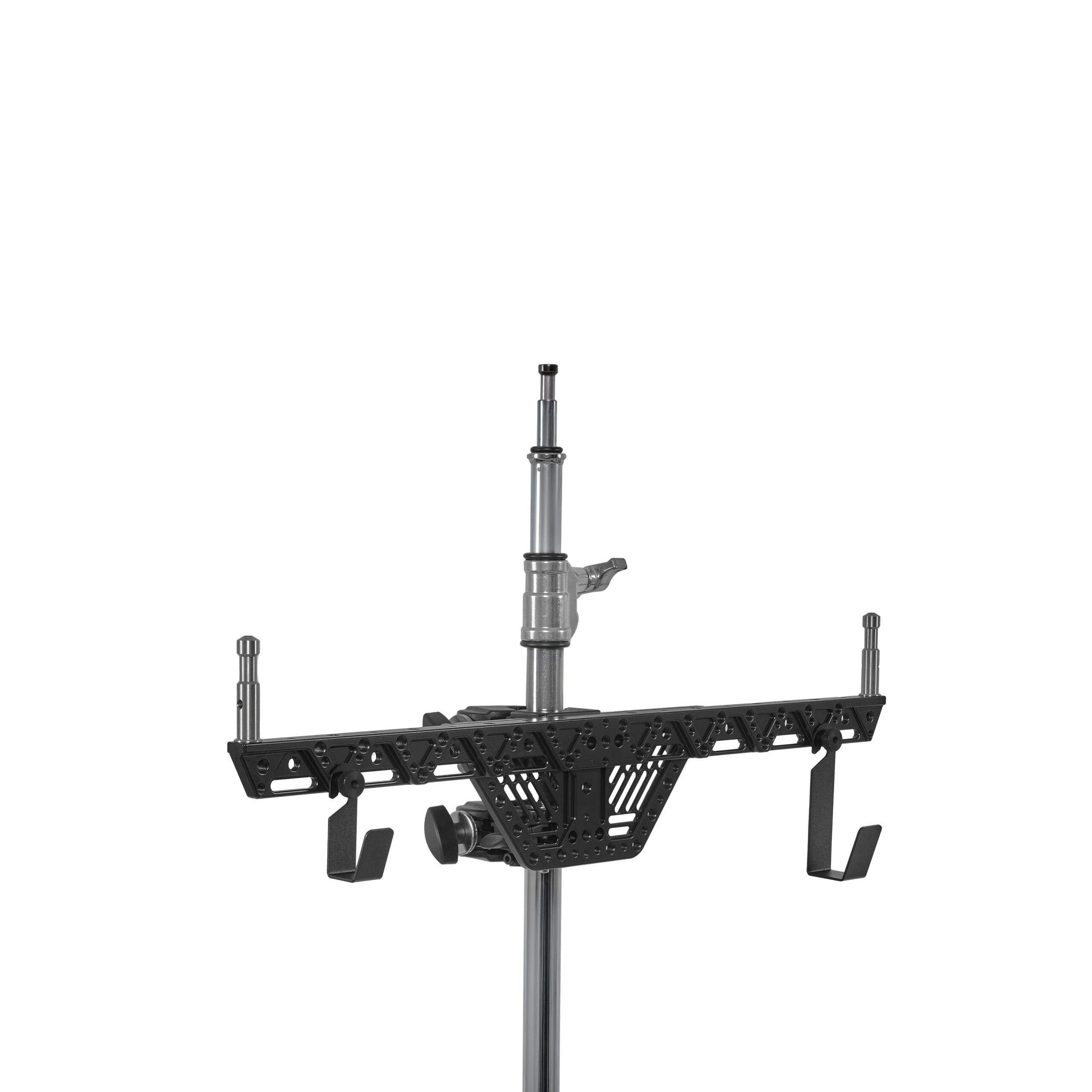 20250422 ADICAM___9304