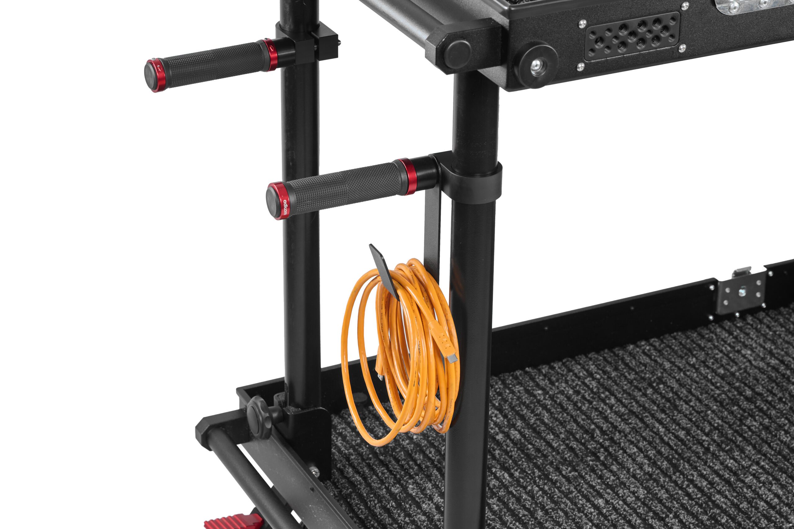 single_medium_hook_4