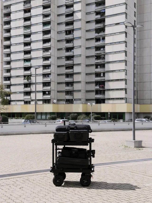 packed and loaded 🔫🚚 @importexport.digital 

.
.
#adicam #filmcart #setlife #cameraoperator #cameracart